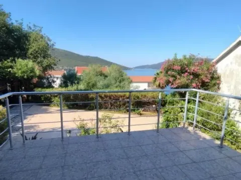 Prodaja, kuća, 180m², Kumbor, Herceg Novi - image 10