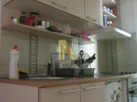 Izdavanje, dvosoban stan, 45m², Centar, Novi Sad - image 5