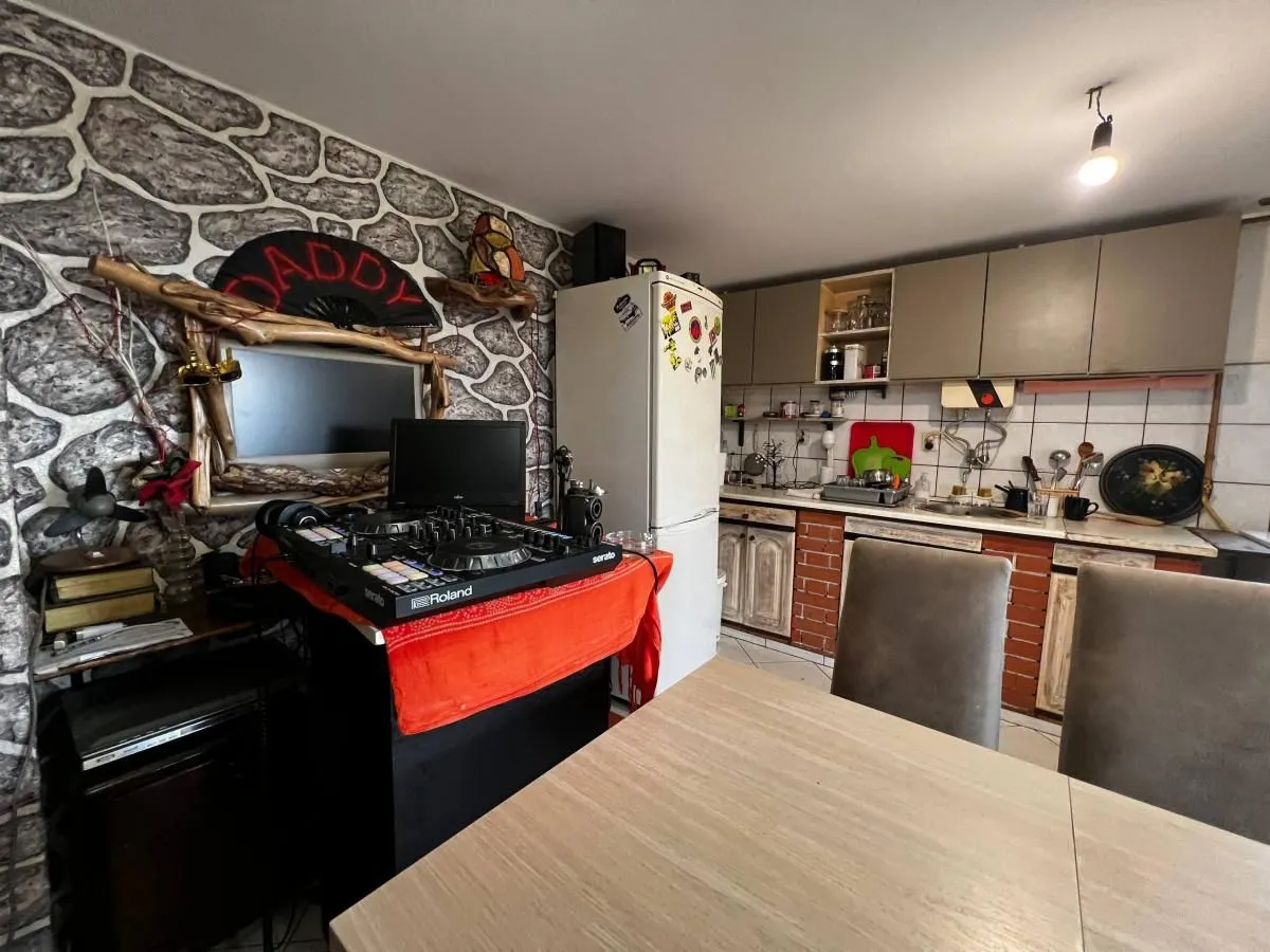 Sale, house, 139m², Petrovaradin, Novi Sad