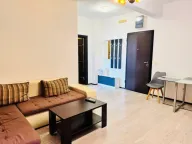 Prodaja, jednosoban stan, 40m², Centar, Budva - image 8