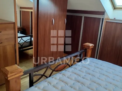 Prodaja, jednosoban stan, 50m², Zabjelo, Podgorica - image 7