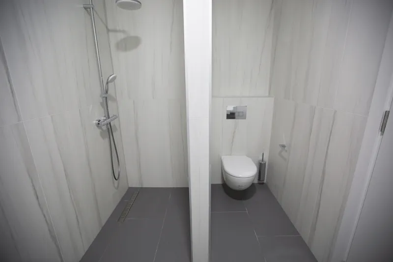 Prodaja, trosoban stan, 143m², Tivat, Crna Gora
