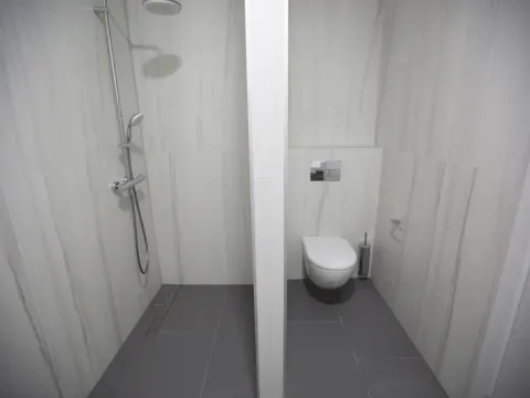 Sale, three bedroom apartment, 143m², Tivat, Crna Gora - image 23