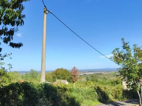 Sale, land lot, 600m², Đurđevo brdo, Jagodina - image 9