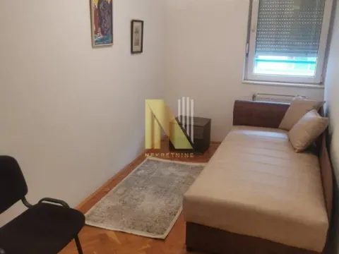 Izdavanje, jednosoban stan, 42m², Grbavica, Novi Sad Sve Podlokacije - image 3