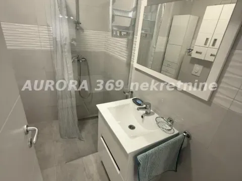 Prodaja, jednosoban stan, 47m², Petrovaradin, Novi Sad - image 9