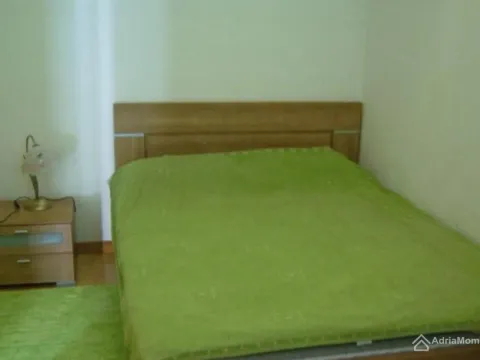 Prodaja, dvosoban stan, 58m², Kamenari, Herceg Novi - image 8