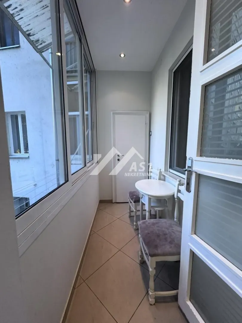 Prodaja, trosoban stan, 79m², Novi Sad Sve Podlokacije, Novi Sad