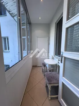 Prodaja, trosoban stan, 79m², Novi Sad Sve Podlokacije, Novi Sad - image 12