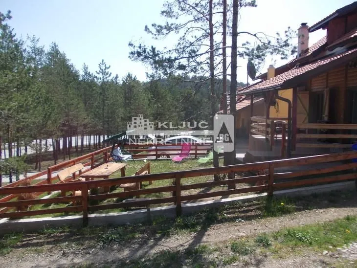 Sale, house, 84m², Tara, Srbija