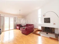 Izdavanje, kuća, 300m², Rogami, Podgorica - image 13