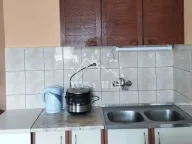 Prodaja, jednosoban stan, 54m², Baošići, Herceg Novi - image 11