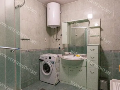 Prodaja, dvosoban stan, 61m², Topla, Herceg Novi - image 12