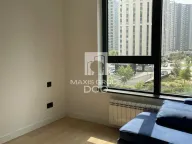 Izdavanje, poslovni prostor, 50m², Savski Venac, Beograd - image 3