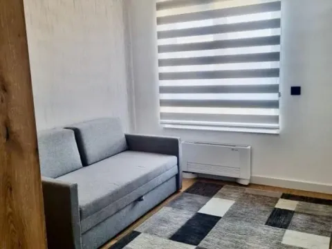 Izdavanje, dvosoban stan, 70m², Čukarica, Beograd - image 10