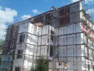 Sale, studio apartment, Kolašin, Crna Gora - image 3