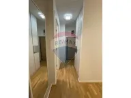 Izdavanje, jednosoban stan, 40m², Blok 9, Podgorica - image 7