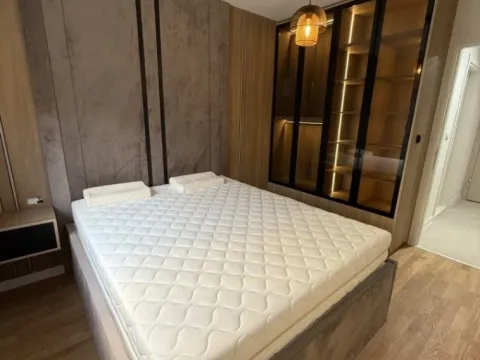 Izdavanje, jednosoban stan, 45m², Zabjelo, Podgorica - image 8