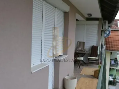 Sale, four bedroom apartment, 130m², Grbavica, Novi Sad Sve Podlokacije - image 10