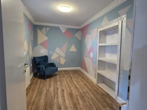 Prodaja, kuća, 72m², Čerević, Beočin - image 12