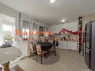 Prodaja, trosoban stan, 75m², Kumodraž 1, Kumodraž Sve Podlokacije - image 6