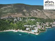 Prodaja, plac, 578m², Njivice, Herceg Novi - image 2