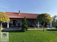 Prodaja, kuća, 226m², Obrenovac, Beograd - image 6