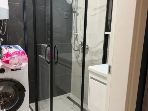 Izdavanje, jednosoban stan, 45m², Bijela, Herceg Novi - image 5