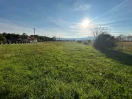 Prodaja, plac, 1849m², Kosić, Danilovgrad - image 2