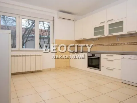 Izdavanje, dvosoban stan, 65m², Dorćol Sve Podlokacije, Beograd - image 6
