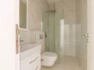 Prodaja, trosoban stan, 120m², Centar, Bar - image 19