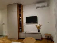 Izdavanje, garsonjera, 24m², Zabjelo, Podgorica - image 4