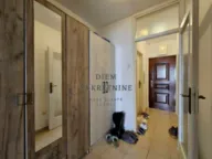 Izdavanje, jednosoban stan, 60m², Centar, Bar - image 12