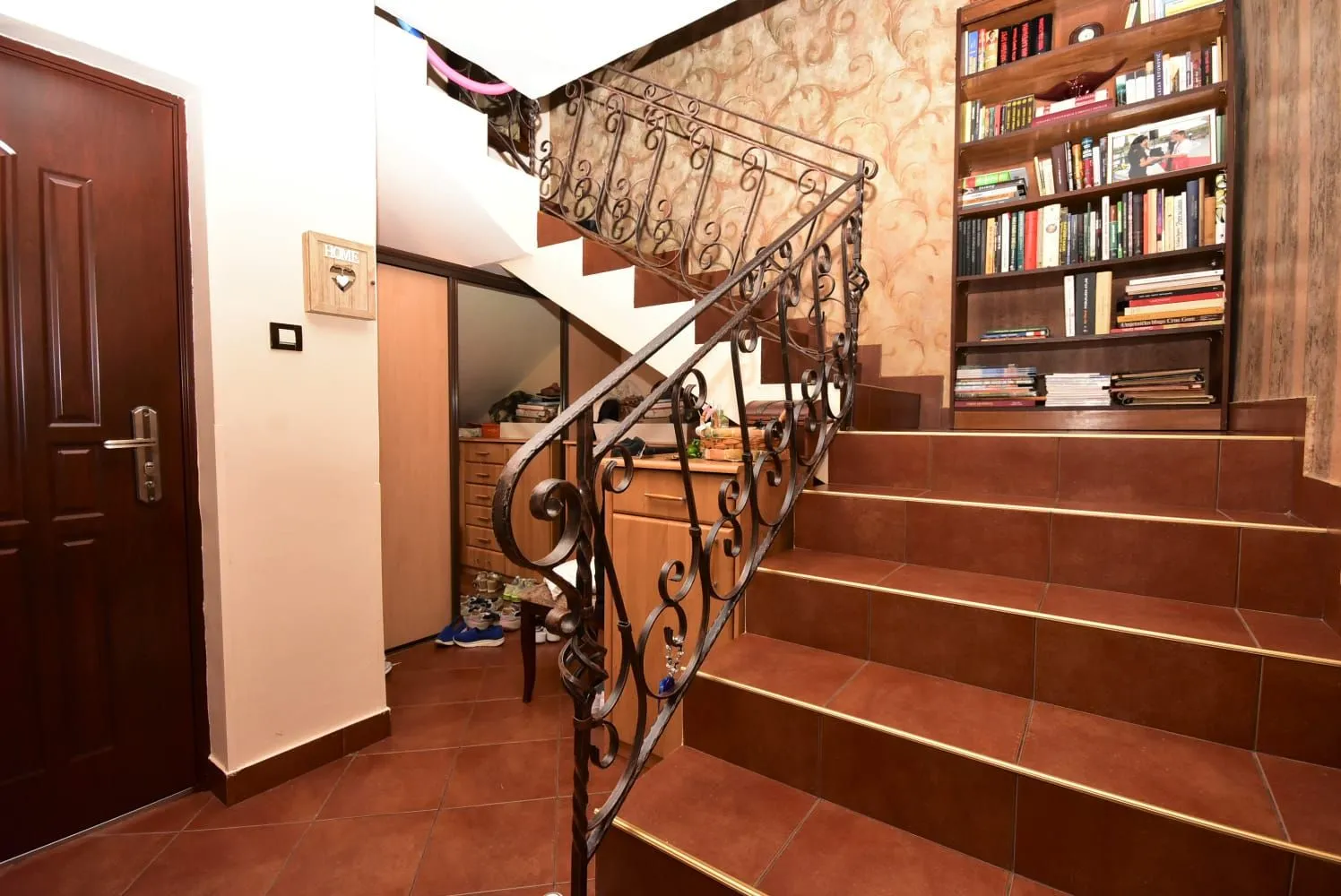 Prodaja, stan, 155m², Podgorica, Crna Gora
