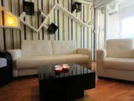 Izdavanje, garsonjera, 30m², Centar, Budva - image 3