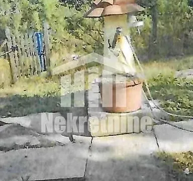 Prodaja, kuća, 108m², Rača, Srbija - image 11