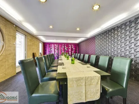 Prodaja, ugostiteljski objekat, 1600m², Rudnik, Gornji Milanovac - image 4