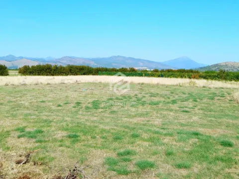 Sale, land lot, 1589m², Tuzi, Podgorica - image 2