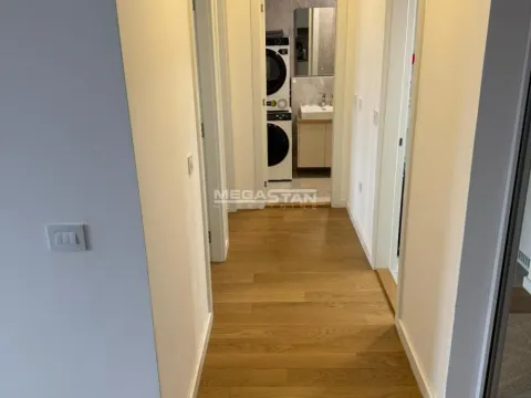 Prodaja, trosoban stan, 64m², Novi Beograd Sve Podlokacije, Beograd - image 16