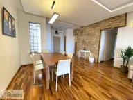 Izdavanje, trosoban stan, 122m², Stari Grad, Beograd - image 5