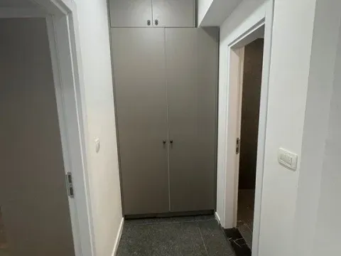 Rent, two bedroom apartment, 79m², Vezirov Most, Podgorica - image 3