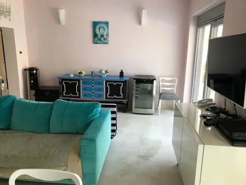 Sale, house, 390m², Stoliv, Kotor - image 12