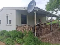 Sale, house, 89m², Kosmaj, Sopot - image 3