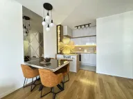 Izdavanje, dvosoban stan, 75m², Central Point, Podgorica - image 5