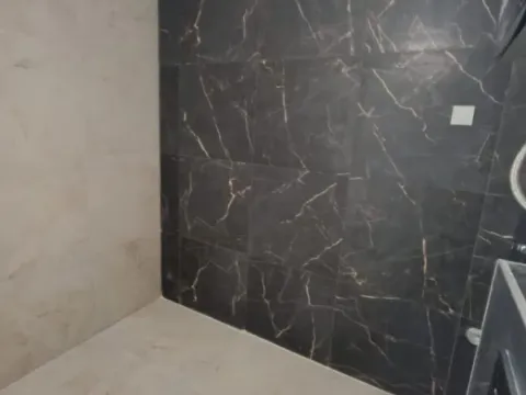 Prodaja, dvosoban stan, 59m², Tološi, Podgorica - image 10