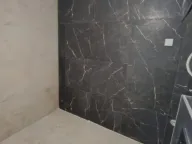 Prodaja, dvosoban stan, 59m², Tološi, Podgorica - image 10