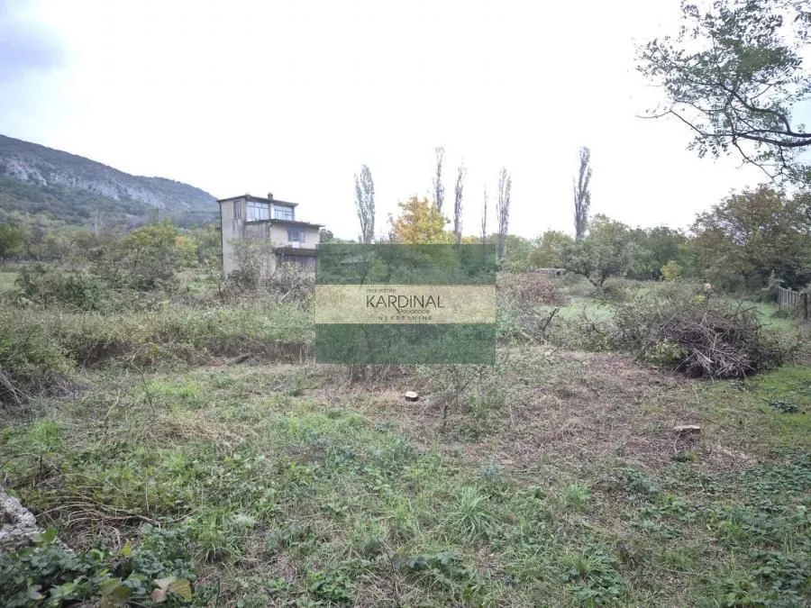Sale, house, 161m², Plana, Paraćin