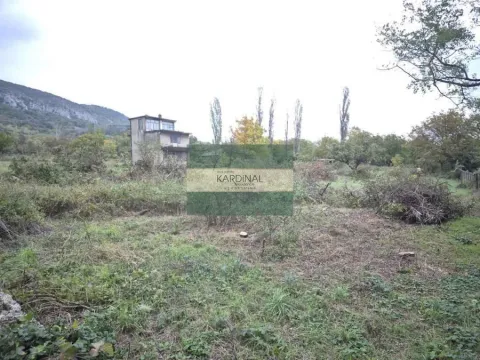 Sale, house, 161m², Plana, Paraćin - image 2