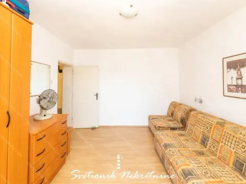 Prodaja, petosoban stan, 119m², Igalo, Herceg Novi - image 5