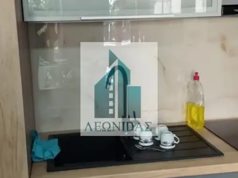 Izdavanje, trosoban stan, 55m², Durlan, Niš - image 6